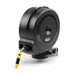 EAN 4066529016263 - Kärcher HBX 5.30 soporte de manguera Metal Negro imagen 1