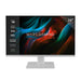 EAN 8435693105503 - Mars Gaming MV-24 pantalla para PC 61 cm (24") 1920 x 1080 Pixeles Full HD LED imagen 1