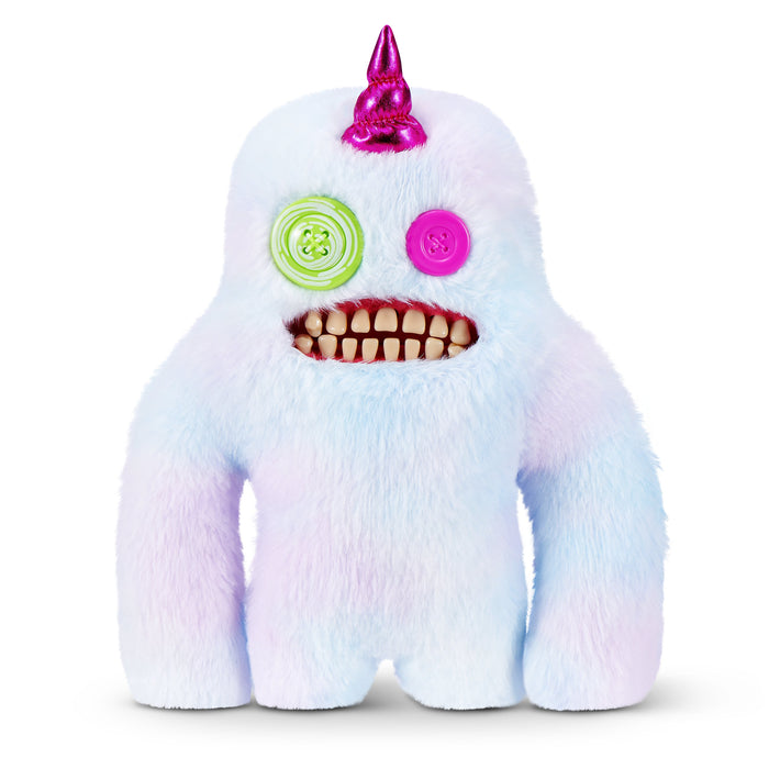 EAN 4894680058156 - ZURU Fuggler 15787 juguete de peluche imagen 6