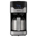 EAN 4061275132182 - MEDION MD 18458 Semi-automática Cafetera de filtro 1,2 L imagen 1