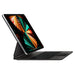 EAN 0194252433133 - Apple MJQK3Y/A teclado para móvil QWERTY Español Negro imagen 4