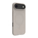 EAN 5711428067647 - dbramante1928 Greenland Pro MS funda para teléfono móvil Gris imagen 4