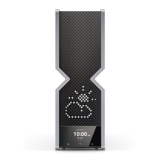 EAN 4895252500561 - TP-Link Archer BE900 router inalámbrico Multi-Gigabit Ethernet Quad-band (2.4 GHz / 5 GHz-1 / 5 GHz-2 / 6 imagen 2