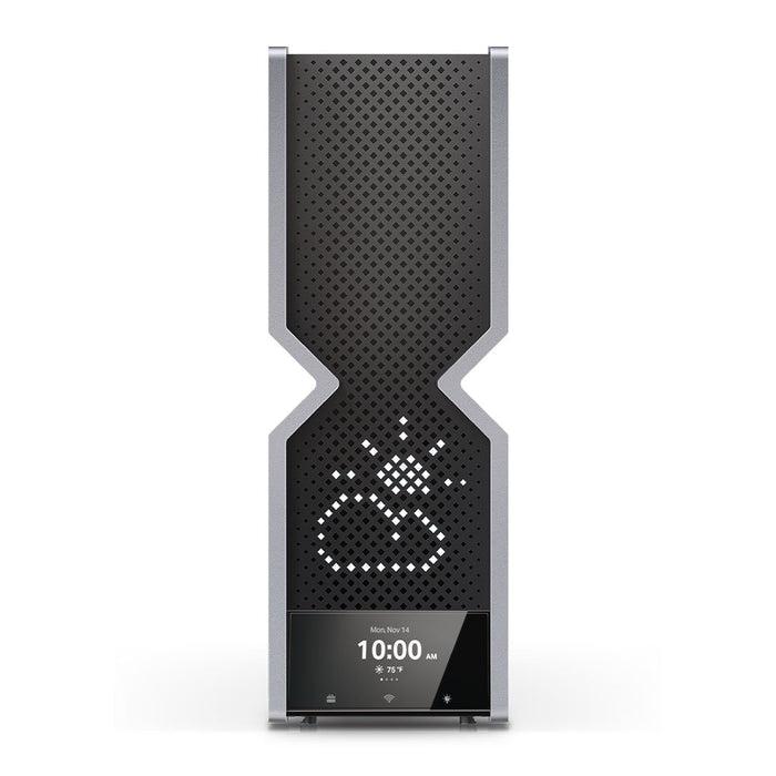 EAN 4895252500561 - TP-Link Archer BE900 router inalámbrico Multi-Gigabit Ethernet Quad-band (2.4 GHz / 5 GHz-1 / 5 GHz-2 / 6 imagen 2