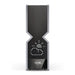 EAN 4895252500561 - TP-Link Archer BE900 router inalámbrico Multi-Gigabit Ethernet Quad-band (2.4 GHz / 5 GHz-1 / 5 GHz-2 / 6 imagen 2