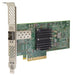 EAN 0889488496662 - Lenovo Broadcom 57414 10/25GbE SFP28 2-port PCIe Interno Ethernet imagen 2