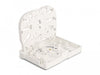 EAN 4043619871384 - DeLOCK 87138 caja de tomacorriente imagen 4