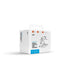 EAN 8591680148974 - FIXED FIXCT30-1C2A-WH adaptador e inversor de corriente imagen 13