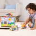 EAN 681147005532 - Melissa & Doug MDT BBN Blockables Vehicles GML imagen 2