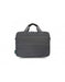 EAN 3760170881881 - Urban Factory GREENEE 39,6 cm (15.6") Maletín Gris imagen 2