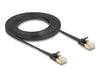 EAN 4043619803477 - DeLOCK 80347 cable de red Cat7 U/FTP (STP) imagen 1
