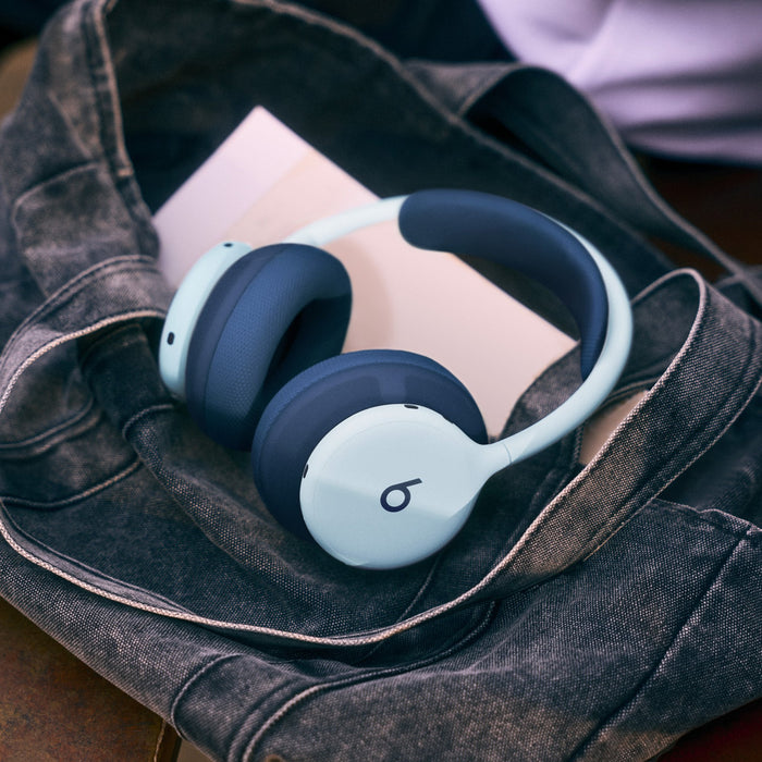EAN 0195951194943 - Apple Beats 360 Cushion Kit Juego de fundas protectoras desechables imagen 6