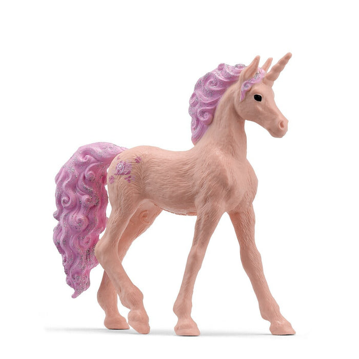 EAN 4069111519807 - schleich BAYALA 81409 figura de juguete para niños imagen 1