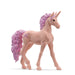 EAN 4069111519807 - schleich BAYALA 81409 figura de juguete para niños imagen 1