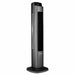 EAN 4061275225242 - MEDION MD 10809 Negro imagen 3
