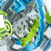 EAN 0778988568361 - Games Perplexus Rebel Rompecabezas de laberinto imagen 6