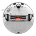 EAN 6976233670027 - Dreame F9 Pro Blanco imagen 4