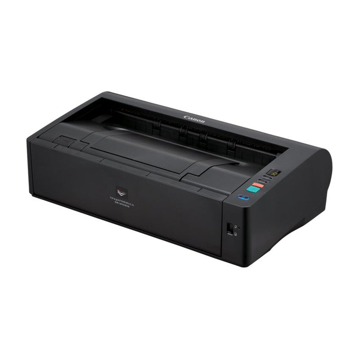 EAN 4528472111377 - Canon imageFORMULA DR-M1060II Escáner alimentado con hojas 600 x 600 DPI A3 Negro imagen 2