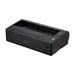 EAN 4528472111377 - Canon imageFORMULA DR-M1060II Escáner alimentado con hojas 600 x 600 DPI A3 Negro imagen 2
