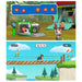EAN 3417766160041 - VTech Paw Patrol 616004 imagen 4