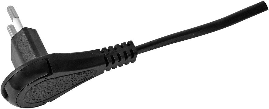 EAN 4007123669417 - Brennenstuhl 1150290 cargador de dispositivo móvil Universal Antracita, Gris Corriente alterna Interior imagen 13
