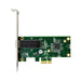 EAN 5706998962225 - Microconnect MC-PCIE-INT210 adaptador y tarjeta de red Interno Fibra 1000 Mbit/s imagen 2
