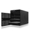 EAN 4250078186328 - ICY BOX IB-3640SU3 USB 3.2 Gen 1 (3.1 Gen 1) Type-B Negro imagen 6
