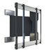 EAN 7331394919320 - SMS Smart Media Solutions Slim Swing 116,8 cm (46") Negro, Plata imagen 6