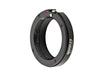 EAN 4030432744247 - Novoflex LET/LEM cable para cámara fotográfica, adaptador imagen 1