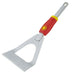 EAN 4008423878189 - WOLF-Garten DH-M azada Apertura por empuje imagen 1