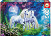 EAN 8412668176485 - Educa 17648 puzzle 500 pieza(s) imagen 1