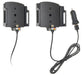EAN 7320285218451 - Brodit 521845 soporte Soporte activo para teléfono móvil Teléfono móvil/smartphone Negro imagen 1