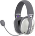 EAN 6939119064419 - Havit Fuxi-H3 (grey) Auriculares Inalámbrico y alámbrico Diadema Juego USB Tipo C Bluetooth Gris imagen 1