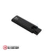 EAN 8433281017689 - TooQ TQE-2231B base de conexión para disco duro imagen 3