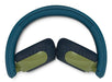 EAN 4895229158962 - Philips 4000 series TAK4200CT/00 auricular y casco Auriculares Inalámbrico Diadema Llamadas/Música Blueto imagen 7