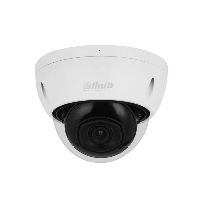 EAN 6923172582355 - Dahua Technology Dahua 5MP IR Fixed-focal Dome WizSense Network Camera, DH-IPC-HDBW2541EP-S-0280B-S2 Almo imagen 1