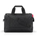 EAN 4012013732591 - Reisenthel allrounder L Negro Mujer Bolsa de hombro imagen 3