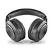 EAN 8435430628661 - NGS Artica Tempest Black Auriculares Inalámbrico y alámbrico Diadema Llamadas/Música USB Tipo C Bluetooth imagen 3