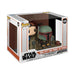 EAN 0889698583916 - FUNKO POP! 58391 figura de acción y colleccionable imagen 2