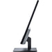 EAN 4039407077700 - TERRA 3030229 pantalla para PC 68,6 cm (27") 1920 x 1080 Pixeles Full HD LED Negro imagen 9