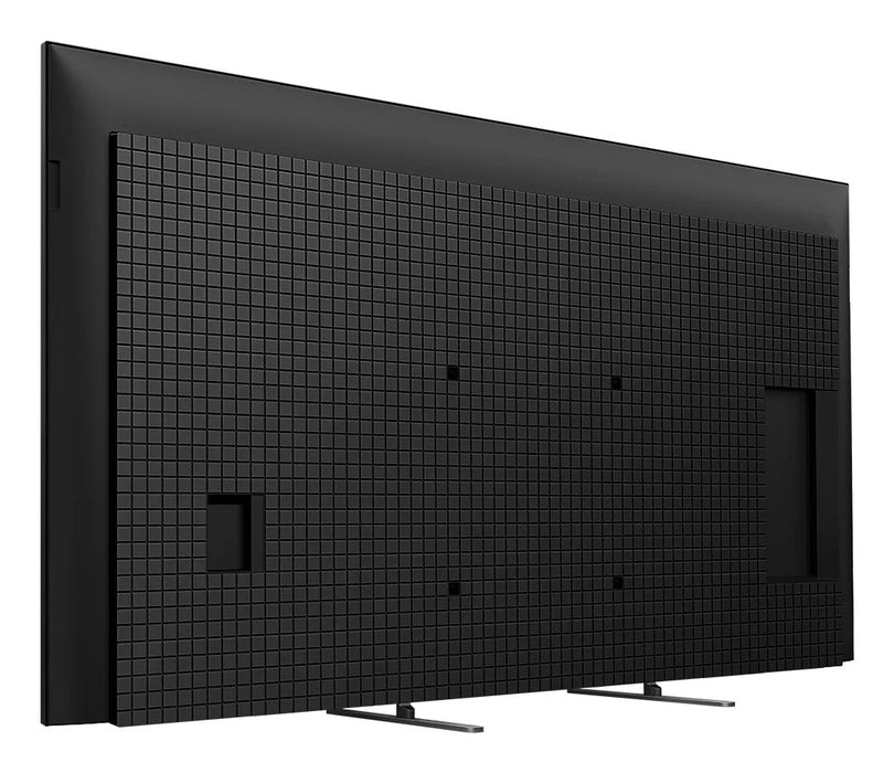 EAN 4548736167520 - Sony BRAVIA 5 K65XR59B.CEI Televisor 165,1 cm (65") 4K Ultra HD Smart TV Wifi Negro imagen 4