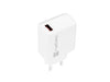 EAN 5901969443066 - NATEC RIBERA Universal Blanco Corriente alterna Carga rápida Interior imagen 4