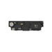 EAN 8718819377566 - Fairphone F5LDSP-1ZW-WW1 recambio del teléfono móvil Altavoz Negro imagen 2