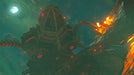 EAN 45496420055 - Nintendo The Legend of Zelda: Breath of the Wild, Switch Estándar Nintendo Switch imagen 5