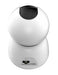 EAN 6939554911934 - Dahua Technology H5B cámara de vigilancia Almohadilla Cámara de seguridad IP Interior 2880 x 1620 Pixeles imagen 5