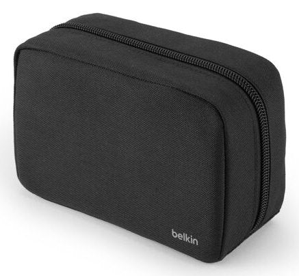 EAN 0745883920914 - Belkin BoostCharge 20000 mAh Negro imagen 5
