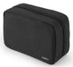 EAN 0745883920914 - Belkin BoostCharge 20000 mAh Negro imagen 5