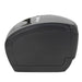 EAN 0729927846934 - AVPos AVP-TC90W impresora de recibos Alámbrico Térmica directa imagen 7