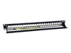 EAN 4015867237595 - Equip 769327 panel de parcheo 1U imagen 2