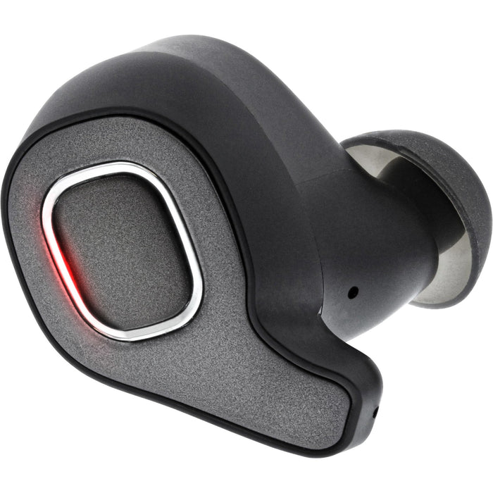 EAN 4043718284382 - InLine 55356T auricular y casco Auriculares True Wireless Stereo (TWS) Dentro de oído Llamadas/Música Mic imagen 5